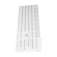 Клавиатура Acer OKW123 фото 5